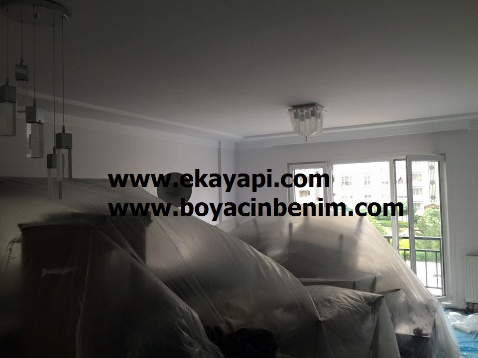 Selim Bey. Halkalı Boyacı Ustası
