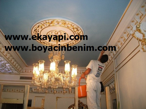Ahu Hanım. Fulya Boyacı