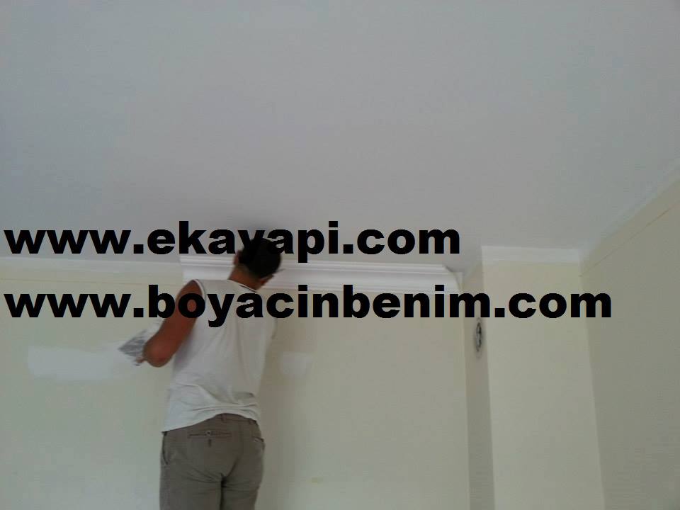 Ömer Bey. Başakşehir Stropiyer Ustası