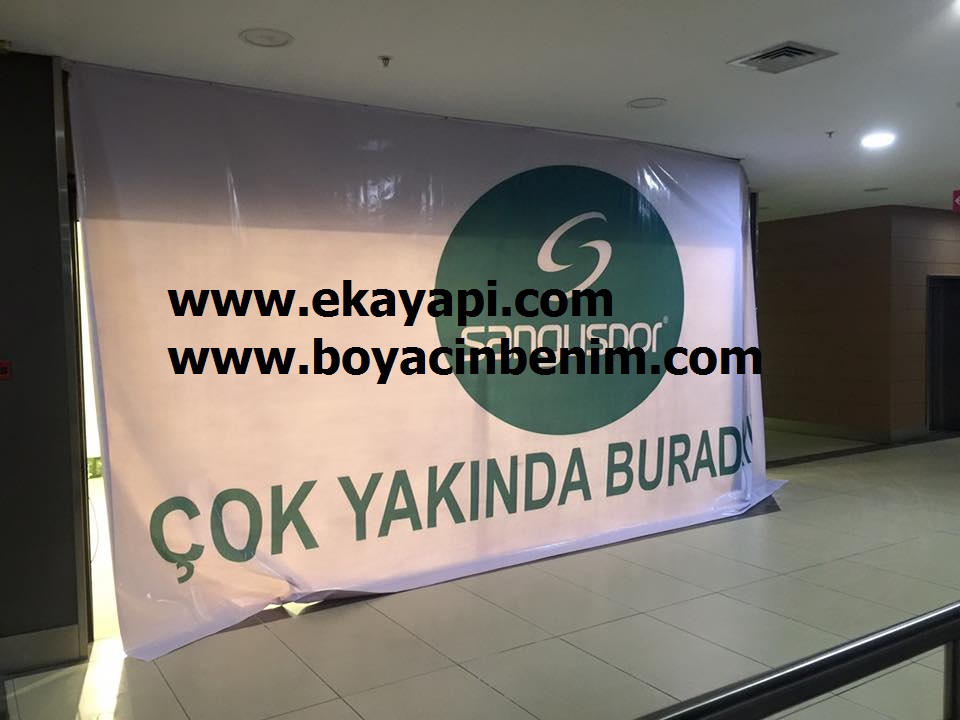 Sangu Spor. Olivium