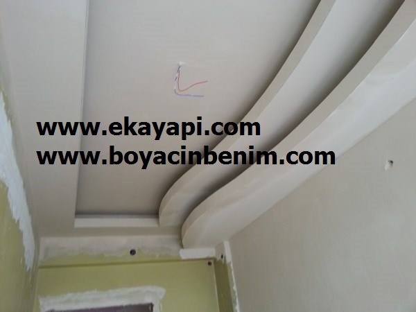 Mahmut Bey. Eyüp Boyacı Ustası